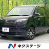 toyota spade 2013 CFJ1598612 image 1