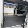 nissan nv350-caravan-van 2019 quick_quick_CBF-VR2E26_117683 image 9
