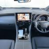 toyota vellfire 2024 CFJ1800385 image 17