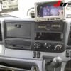 mitsubishi-fuso canter 2015 CFJ1779034 image 21
