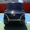suzuki spacia 2020 CFJ1601695 image 32