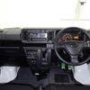 daihatsu hijet-van 2019 CFJ1689911 image 3
