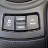 subaru brz 2016 -SUBARU--BRZ DBA-ZC6--ZC6-021314---SUBARU--BRZ DBA-ZC6--ZC6-021314- image 9