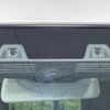 nissan nv100-clipper 2021 CFJ1761083 image 3