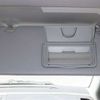 suzuki swift 2015 CFJ1607887 image 30