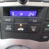 honda odyssey 2012 -HONDA--Odyssey RB3--1301885---HONDA--Odyssey RB3--1301885- image 12