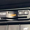 honda honda-others 2023 -HONDA--ZR-V 6AA-RZ4--RZ4-1009031---HONDA--ZR-V 6AA-RZ4--RZ4-1009031- image 8