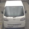 daihatsu hijet-truck 2016 -DAIHATSU--Hijet Truck S510P-0105263---DAIHATSU--Hijet Truck S510P-0105263- image 7