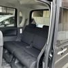 daihatsu tanto 2008 -DAIHATSU--Tanto CBA-L375S--L375S-0048241---DAIHATSU--Tanto CBA-L375S--L375S-0048241- image 14