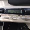 suzuki wagon-r 2020 -SUZUKI--Wagon R DAA-MH55S--MH55S-318621---SUZUKI--Wagon R DAA-MH55S--MH55S-318621- image 18