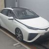 toyota mirai 2020 -TOYOTA--MIRAI ZBA-JPD10--JPD10-0004668---TOYOTA--MIRAI ZBA-JPD10--JPD10-0004668- image 4