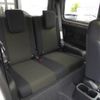 suzuki jimny 2025 quick_quick_3BA-JB64W_JB64W-384843 image 7