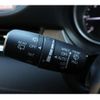 mazda atenza 2019 CFJ1808380 image 27