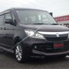 suzuki solio 2014 -SUZUKI--Solio DBA-MA15S--MA15S-816010---SUZUKI--Solio DBA-MA15S--MA15S-816010- image 11
