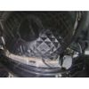 daihatsu move-canbus 2023 -DAIHATSU 【Ｎｏ後日 】--Move Canbus LA850S-1033408---DAIHATSU 【Ｎｏ後日 】--Move Canbus LA850S-1033408- image 13