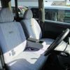 daihatsu tanto 2007 -DAIHATSU--Tanto CBA-L350S--L350S-0328017---DAIHATSU--Tanto CBA-L350S--L350S-0328017- image 16