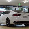 audi rs5-sportback 2019 quick_quick_F5DECL_WUAZZZF52KA907031 image 2