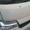 toyota townace-van 2021 -TOYOTA--Townace Van 5BF-S403M--S403M-0002680---TOYOTA--Townace Van 5BF-S403M--S403M-0002680- image 25