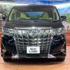 toyota alphard 2018 -TOYOTA--Alphard DBA-AGH30W--AGH30-0185318---TOYOTA--Alphard DBA-AGH30W--AGH30-0185318- image 16