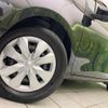 toyota vitz 2015 CFJ1689084 image 20