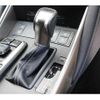 lexus is 2017 -LEXUS--Lexus IS DBA-ASE30--ASE30-0003739---LEXUS--Lexus IS DBA-ASE30--ASE30-0003739- image 6