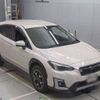 subaru xv 2019 -SUBARU 【名古屋 0】--Subaru XV DBA-GT3--GT3-063233---SUBARU 【名古屋 0】--Subaru XV DBA-GT3--GT3-063233- image 7