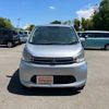 mitsubishi ek-wagon 2015 CFJ1691564 image 9