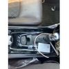 toyota c-hr 2018 CFJ1521552 image 20