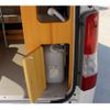 toyota liteace-van 2017 GOO_JP_700070848530250503002 image 46