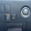 toyota vellfire 2020 -TOYOTA--Vellfire 3BA-AGH30W--AGH30-0312767---TOYOTA--Vellfire 3BA-AGH30W--AGH30-0312767- image 13