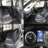 subaru forester 2021 quick_quick_4BA-SK5_SK5-016293 image 5