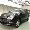 toyota harrier 2006 ENHANCEAUTO_1_ea300326 image 7