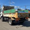 isuzu forward 2014 CFJ7485909 image 4