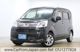 daihatsu move 2021 quick_quick_LA150S_LA150S-2082132