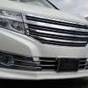 nissan elgrand 2013 quick_quick_DBA-TE52_TE52-051759 image 13