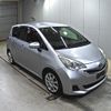 toyota ractis 2016 CFJ1829850 image 1