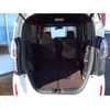 honda n-box 2019 -HONDA--N BOX DBA-JF3--JF3-1283243---HONDA--N BOX DBA-JF3--JF3-1283243- image 7