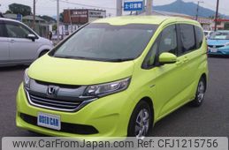 honda freed-plus 2019 quick_quick_DAA-GB7_GB7-1095429