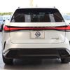 lexus rx 2023 -LEXUS--Lexus RX 5BA-TALA15--TALA15-1004153---LEXUS--Lexus RX 5BA-TALA15--TALA15-1004153- image 5