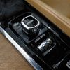volvo xc90 2017 CFJ1809421 image 16