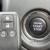 suzuki solio 2024 -SUZUKI--Solio 5AA-MA37S--MA37S-662702---SUZUKI--Solio 5AA-MA37S--MA37S-662702- image 16