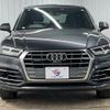 audi q5 2019 quick_quick_LDA-FYDETS_WAUZZZFY8K2107882 image 12