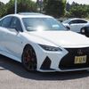 lexus is 2022 -LEXUS--Lexus IS 3BA-GSE31--GSE31-5061372---LEXUS--Lexus IS 3BA-GSE31--GSE31-5061372- image 2