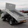 isuzu elf-truck 2013 GOO_NET_EXCHANGE_0302503A30250522W001 image 20