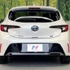 toyota corolla-sport 2023 -TOYOTA--Corolla Sport 6AA-ZWE219H--ZWE219-4006328---TOYOTA--Corolla Sport 6AA-ZWE219H--ZWE219-4006328- image 15