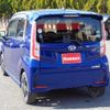 daihatsu move 2014 -DAIHATSU--Move DBA-LA150S--LA150S-1002923---DAIHATSU--Move DBA-LA150S--LA150S-1002923- image 7