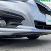 subaru impreza-wagon 2017 -SUBARU--Impreza Wagon DBA-GT3--GT3-005573---SUBARU--Impreza Wagon DBA-GT3--GT3-005573- image 10