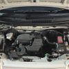 suzuki alto 2019 CFJ1794418 image 16
