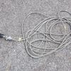 nissan elgrand 2016 25432803 image 43