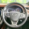 toyota harrier 2018 -TOYOTA--Harrier DBA-ZSU60W--ZSU60-0140940---TOYOTA--Harrier DBA-ZSU60W--ZSU60-0140940- image 12